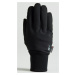 Cyklistické prilby Specialized Softshell Deep Winter Gloves