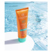 Collistar Special Perfect Tan Active Protection Sun Cream ochranný krém na opaľovanie SPF 50+