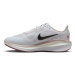 Nike Vomero 17 W