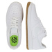 Nike Sportswear Nízke tenisky 'Air Force 1 '07 Next Nature'  biela