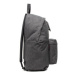 Eastpak Ruksak Padded Pak'r EK00062077H1 Sivá