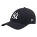 New Era 39THIRTY Classic New York Yankees MLB Cap 10145636