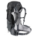 Deuter Futura Pro 38 SL marine-lake