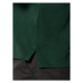 Polo Ralph Lauren Polokošeľa Core Replen 710795080 Zelená Slim Fit
