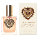 Dolce&Gabbana Devotion parfumovaná voda pre ženy