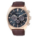 Citizen Elegant CA4283-04L