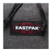 Eastpak Ruksak Provider EK000520 Sivá