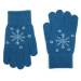 Art Of Polo Kids's Gloves rk23367-5