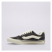 Vans Knu Skool