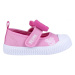 SNEAKERS PVC SOLE BALLET SHOES PEPPA PIG