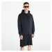 Mikina Under Armour Summit Knit Hoodie Black