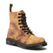 Dr. Martens Glady 1460 Pascal 27962745 Žltá