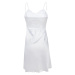 Dámská košilka Slip model 17441078 White - DKaren