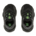Adidas Sneakersy OZWEEGO Shoes HR0242 Čierna