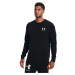 Men's Under Armour Rival Terry LC Crew Sweatshirt