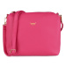 Handbag VUCH Coalie Pink