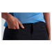 Šortky Specialized Trail Shorts W