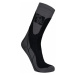 Kompresný športové ponožky NORDBLANC Derive NBSX16378_GRM
