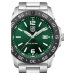 Luminox XS.3137 Pacific Diver 44mm