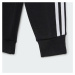 ADIDAS ORIGINALS Joggingová súprava  čierna / biela