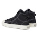 Adidas Sneakersy Nizza Hi Rf F34057 Čierna