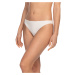 Dámske nohavičky MINI BIKINI L-107MB-05 3-pack směs barev