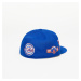 Šiltovka New Era New York Mets Coop 59FIFTY Fitted Cap Official Team Color