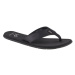 Helly Hansen Seasand Leather Sandals M 11495-990 obuv