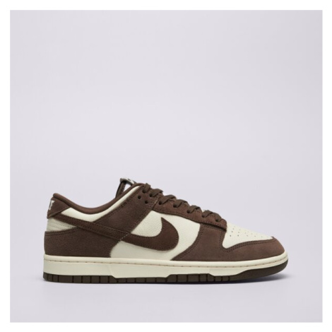Nike Dunk Low Retro
