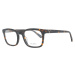 Guess Optical Frame