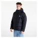 adidas Originals Pad Rev Jacket black / loose