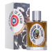 Etat Libre D´Orange The Afternoon Of A Faun - EDP 100 ml