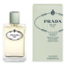 Prada Infusion D`Iris - EDP 100 ml