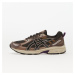 Tenisky Asics Gel-Venture 6 Dark Sepia/ Dark Sepia