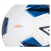 Umbro NEO FUTSAL LIGA Futsalová lopta, biela, veľkosť