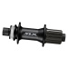 SHIMANO zadný náboj - SLX M7010 142x12mm - čierna