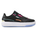 Puma Sneakersy Tori Pixie 387611 07 Čierna