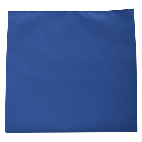SOĽS Atoll 50 Rýchloschnúci uterák 50x100 SL01209 Royal blue