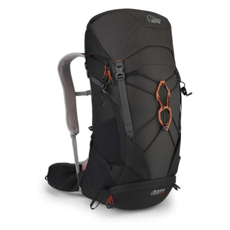 Lowe Alpine AirZone Trail Camino 37:42 Black/anthracite