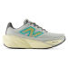 Pánske topánky New Balance Fresh Foam x More v5 MMORLJ5 – sivé