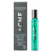 ACNE Acute Spot Roll-On, 8ml