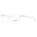 Skechers Optical Frame