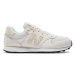 New Balance Sneakersy GW500SA2 Béžová