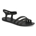 ECOALF JELLYALF SANDALS WOMAN