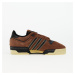 Tenisky adidas Rivalry 86 Low Preloved Brown/ Core Black/ Easy Yellow