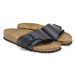 Žabky Birkenstock Catalina BS W 1026473