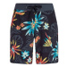 Boardshorts O'Neill Hyperfreak Mysto Scallop 19'' M 92800613547