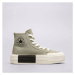 Converse Chuck Taylor All Star Cruise