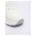BIG STAR SHOES Dámske Tenisky HI-POLY SYSTEM Big Star