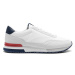 Gap Sneakersy GAF004F5SMWHOFGP Biela